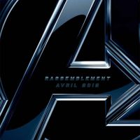 Avengers et les héros de Marvel : une bande annonce en français