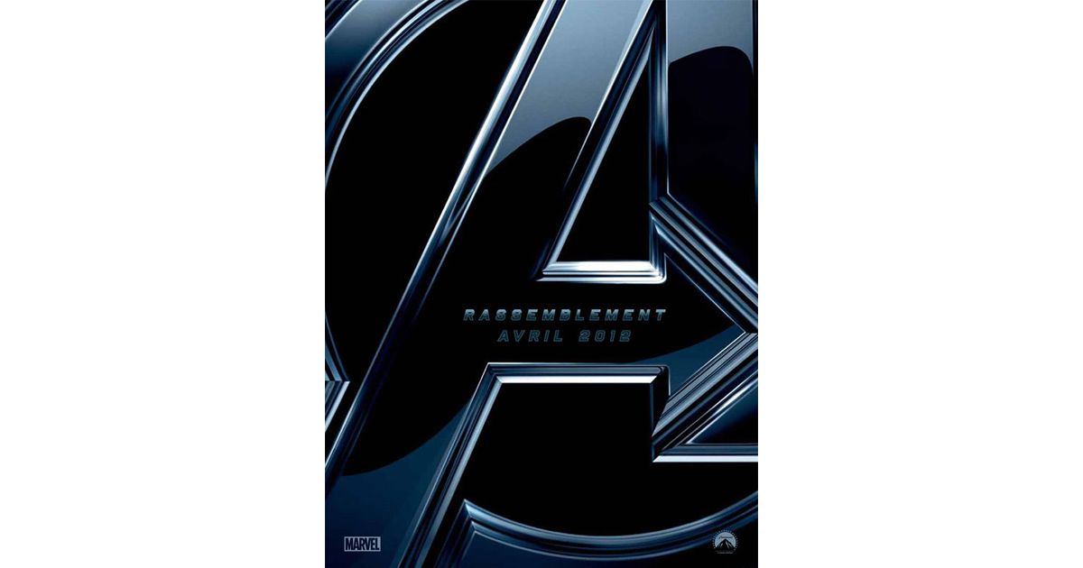 Avengers 2 Film Complet En Français Avengers et les héros de Marvel : une bande annonce en français - Purebreak