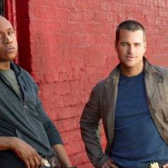 NCIS Los Angeles saison 2 : retour sur M6 dès le 5 novembre 2011