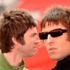 Oasis reformé : Noel Gallagher semble d’accord pour revenir
