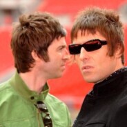 Oasis reformé : Noel Gallagher semble d’accord pour revenir