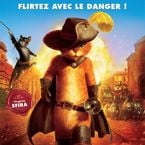Le Chat Potté : une nouvelle bande annonce qui va dépoter