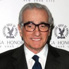 Martin Scorsese : The Snowman, un polar rafraichissant