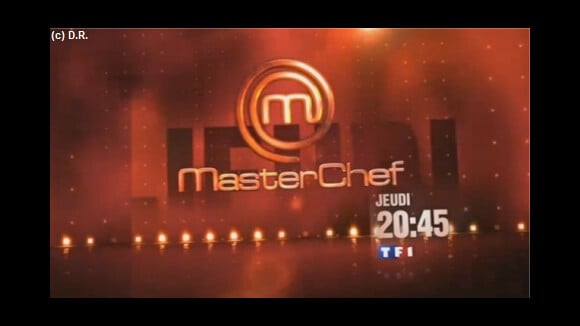 Gagnant Masterchef 2011 : débat gratiné dans la rédac