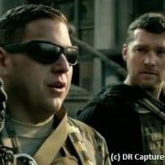 Call of Duty Modern Warfare 3 : la pub délirante avec Sam Worthington et Jonah Hill (VIDEO)
