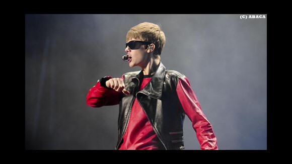 Justin Bieber : son ex et Selena Gomez victimes de menaces de mort