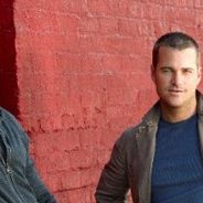 NCIS Los Angeles sur M6 ce soir : épisode 16 de la saison 2 (VIDEO)