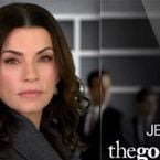 The Good Wife sur M6 ce soir : épisodes 9, 10, 11 et 12 de la saison 2 (VIDEO)
