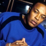 Dr Dre et son album Detox : la sortie encore et toujours retardée