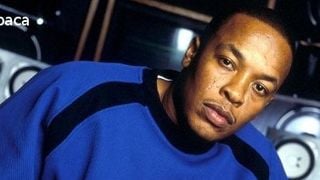 Dr Dre et son album Detox : la sortie encore et toujours retardée