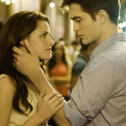 Twilight 4 explose le box-office US pour son premier week-end