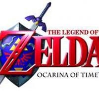 Robin Williams et sa fille ... Zelda font la pub d'Ocarina of Time (VIDEO)