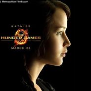 Hunger Games : découvrez Katniss dans la bande annonce en VF (VIDEO)