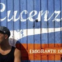 Lucenzo et Don Omar et leur tube du moment : le clip de Danza Kuduro (VIDEO)