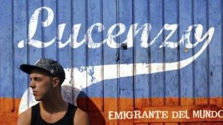 Lucenzo et Don Omar et leur tube du moment : le clip de Danza Kuduro (VIDEO)