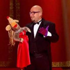 La France a un Incroyable Talent 2011 : Pierre Albert Marchetti et Pro Phenomen finalistes rythmés (VIDEO)