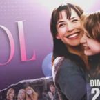 LOL (Laughing Out Loud) sur TF1 ce soir : Sophie Marceau met la boum au gout des années 2000 (VIDEO)