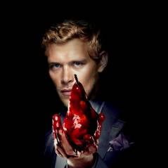 Vampire Diaries saison 3 : la famille de Klaus s’agrandit (SPOILER)