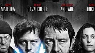 Braquo sur Canal Plus ce soir : épisodes 3 et 4 de la saison 2 (VIDEO)