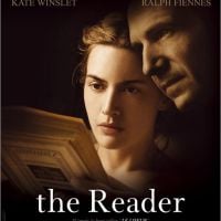 The Reader, le film sur Canal Plus ce soir : Kate Winslet joue la cougar (VIDEO)