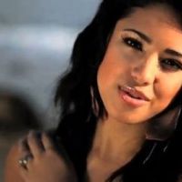 Jasmine Villegas, l&#039;ex de Justin Bieber : sort le clip Angel pour ses 18 ans (VIDEO)