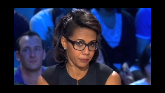 Clash chez Ruquier (On n’est pas couché) : Pulvar et Guillon continuent sur Twitter