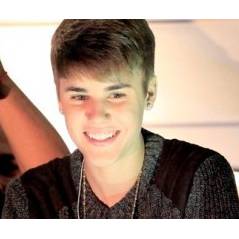 Justin Bieber, la torture 2.0 qui fait ''chanter'' toute une école