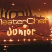 Gagnant de MasterChef Junior : Jean savoure sa victoire, et toque (VIDEO)