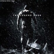 The Dark Knight Rises : un premier record pour le nouveau Batman