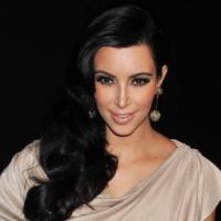 Kim Kardashian : payée une fortune pour le réveillon