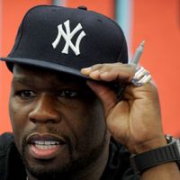 50 Cent ne va pas bien du tout : &#039;&#039;ça ne me dérangerait pas de mourir ce soir&#039;&#039;