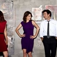 How I Met Your Mother saison 7 : un 150ème épisode émouvant (SPOILER)