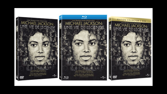 Mort de Michael Jackson : les fans français veulent faire payer Conrad Murray
