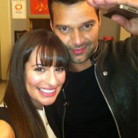 Glee saison 4 : pas de spin-off à l'horizon