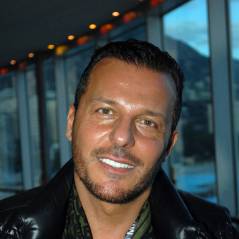 Jean-Roch, Pitbull et Nayer : au nom de l'amour avec "Name of Love"