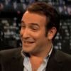 Jean Dujardin se prend pour Robert De Niro