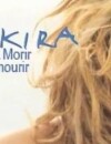 Shakira et le clip de la chanson "Je l'aime à mourir"