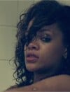 Rihanna et Flo Rida sur We Found Love (Remix)