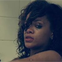 Rihanna et Flo Rida : ensemble sur le remix de We Found Love (AUDIO)
