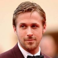 Ryan Gosling l&#039;absent des Golden Globes 2012