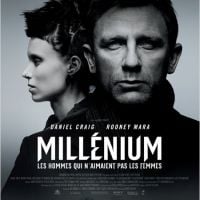 Millenium : et dire que Fincher n'aimait pas le projet ...