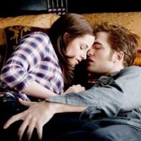 Twilight 4 en DVD en février : des images de la partie 2 dévoilées