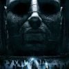 Prometheus, le prequel d'Alien au cinéma le 30 mai 2012