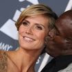 Seal divorce d'Heidi Klum : "Nous serons toujours connectés" (VIDEOS)