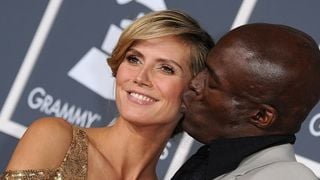 Seal divorce d'Heidi Klum : "Nous serons toujours connectés" (VIDEOS)