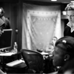Cody Simpson : "avec mon pote Justin Bieber en studio"