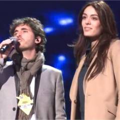 NRJ Music Awards 2012 : dans les coulisses de la soirée de l'année (VIDEO)