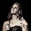 Lana Del Rey sur scène