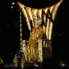 Madonna devient empereur pour le Super Bowl