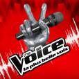 The Voice arrive le 2 5février 2012 sur TF1
